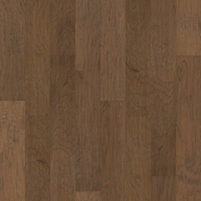 Shaw Sequoia Hickory 5 Pacific Crest