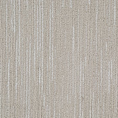 Dixie Home Floors Vanburen Latte