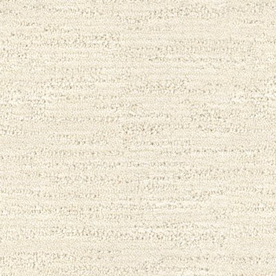 Dixie Home Floors Contentment Zen