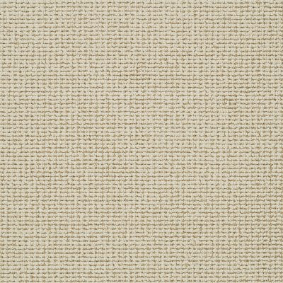 Dixie Home Floors Nature's Glen Grassland