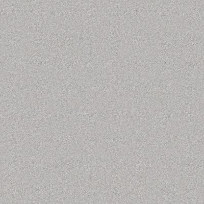 Shaw You Got This III Lilac Gray