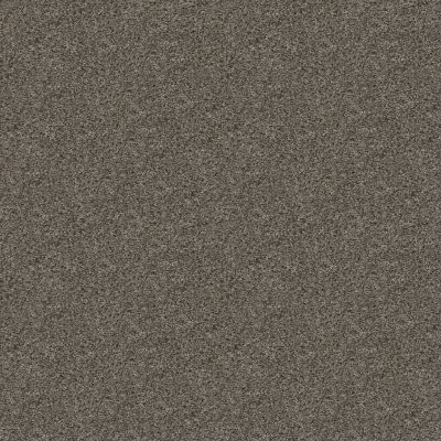 Shaw Break Away - Solid Stone