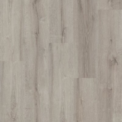 Shaw Anvil Plus 20 Mil Beach Oak