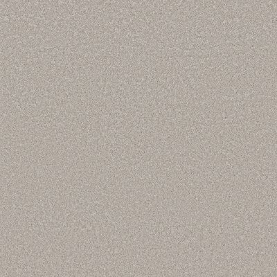 Shaw Velvet Touch I Gravity