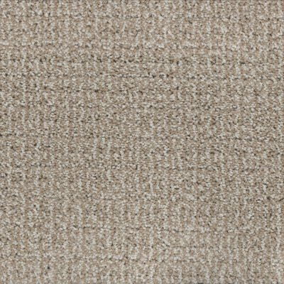 Dixie Home Floors Mindful Mineral