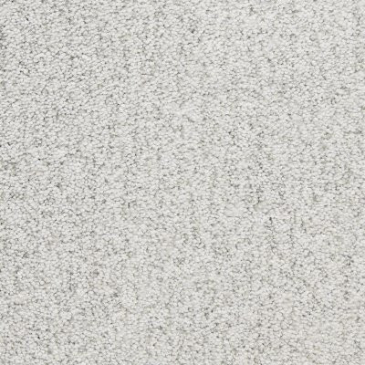 Fabrica Monterey Surf