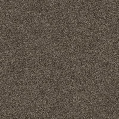 Shaw Truspirit I Chestnut