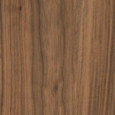 Shaw Endura Plus Modern Classic