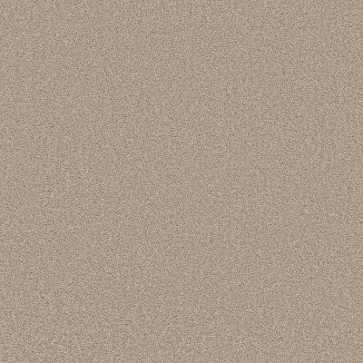 Shaw Trusolutions III Sand