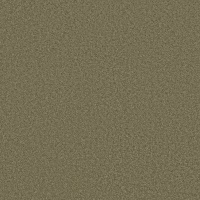 Shaw My Choice III Bay Laurel