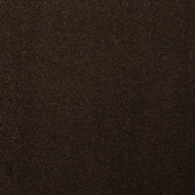 Dixie Home Floors Touch of Velvet Bantu