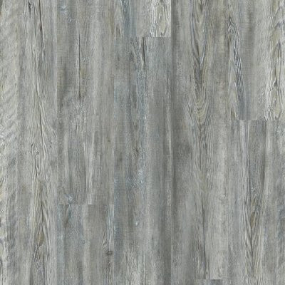 Shaw Prime Plank Weathered Barnb
