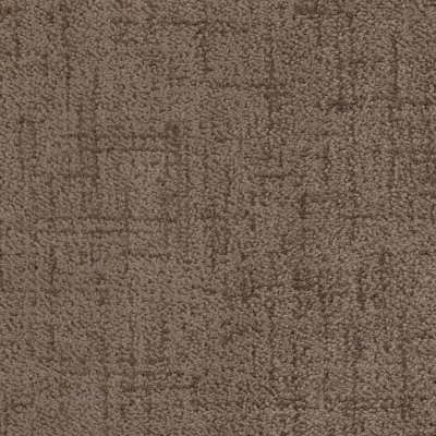 Dixie Home Floors Mystique Cabin Fever