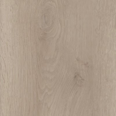 Shaw Aspire Natural Bevel Mineral Grey