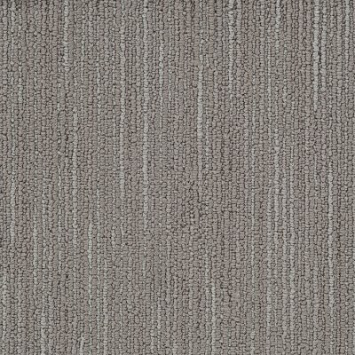 Dixie Home Floors Vanburen Otter