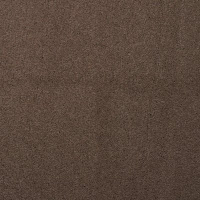 Dixie Home Floors Touch of Velvet Natty