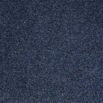 Dixie Home Floors Spectrum Blue Ribbon