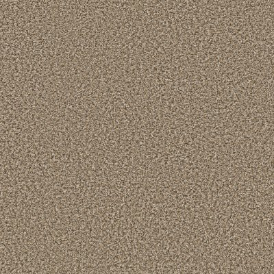 Shaw Break Away - Berber Burlap