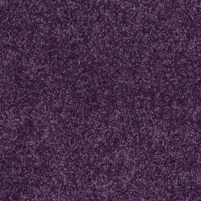 Shaw All Star Weekend III 12' Grape Slushy