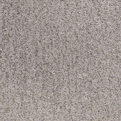 Fabrica Monterey Seal Grey