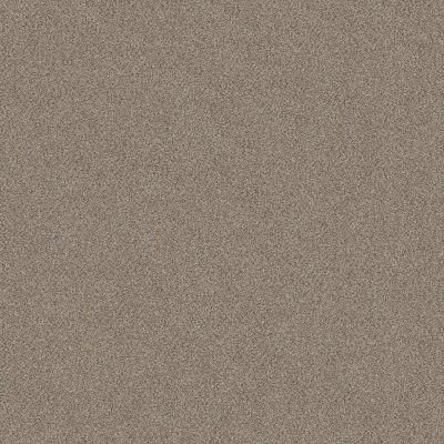 Shaw Trusplendor Timeless Tan