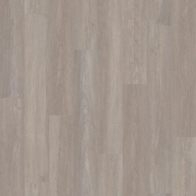 Shaw Anvil Plus Greige Walnut