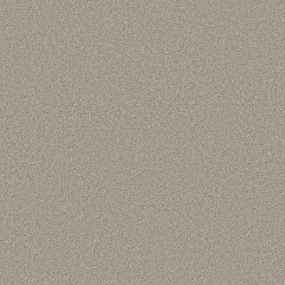 Shaw Tonal Comfort II Natural Fit