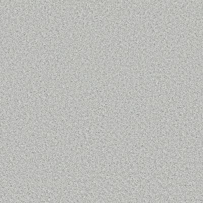 Shaw Cool Flair Fiesta Beige