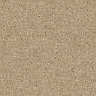 Shaw Alluring Disposition Espresso