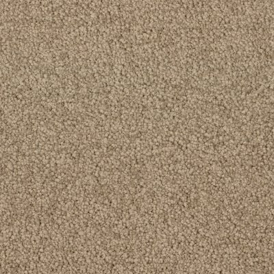 Dixie Home Floors Summer Breeze Seahorse