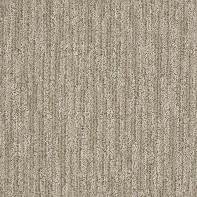 Shaw Easy Fit French Linen