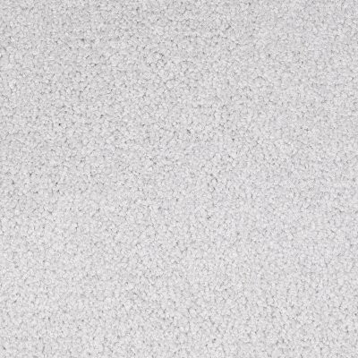 Dixie Home Floors Spectrum Energy