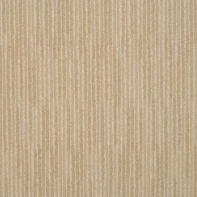 Dixie Home Floors Fantasia Malt
