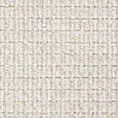 Dixie Home Floors Modern Art Lucent