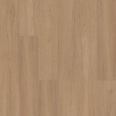 Shaw Pantheon HD+ Natural Bevel Honeycomb