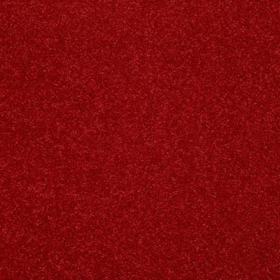 Shaw Dyersburg Classic 12' Real Red