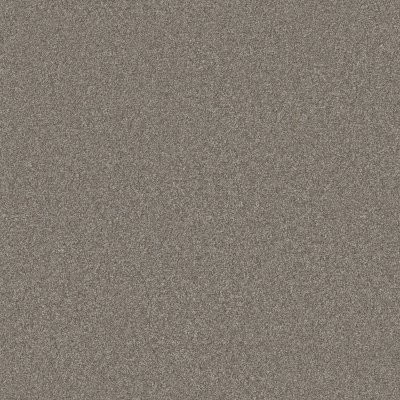 Shaw Artistic Fusion I Cashmere