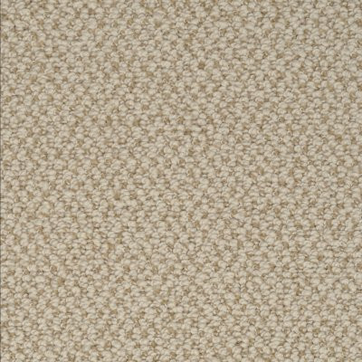 Dixie Home Floors Authentic Living Tracery