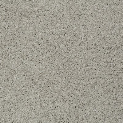 Shaw Keen Senses I Ivory Paper