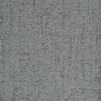 Dixie Home Floors Authentic Valid