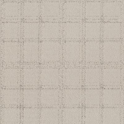 Shaw Run Free Almond Silk