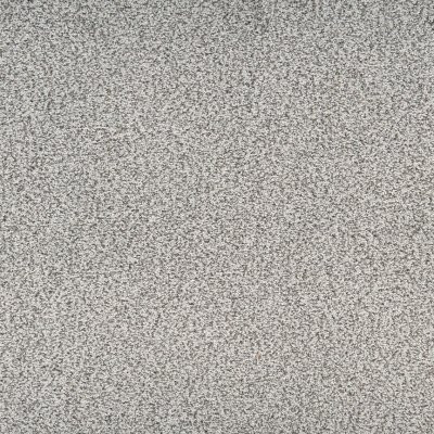 Dixie Home Floors Suave Pleasing