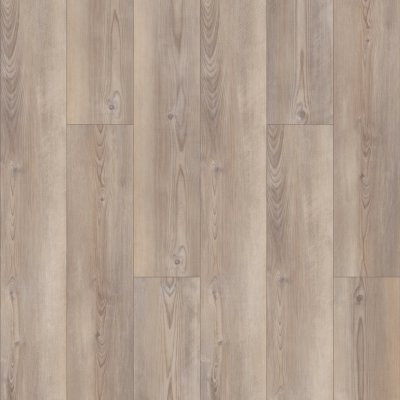 Shaw Paragon 7" Plus Cut Pine