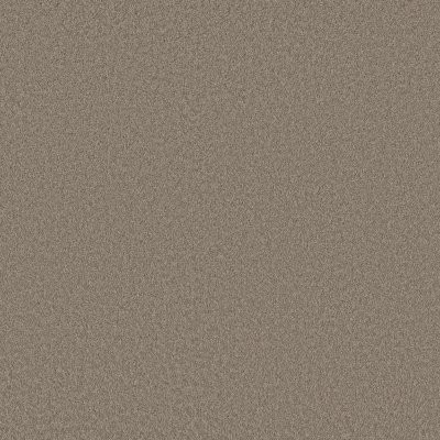 Shaw Velvet Touch I Plaza Taupe
