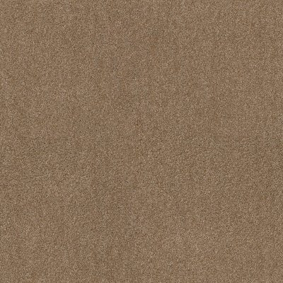 Shaw Ocean View Saddle