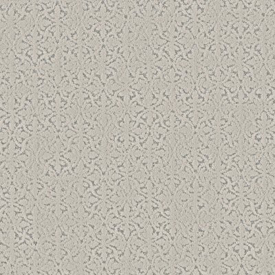 Shaw Light Impressions Serene Blue