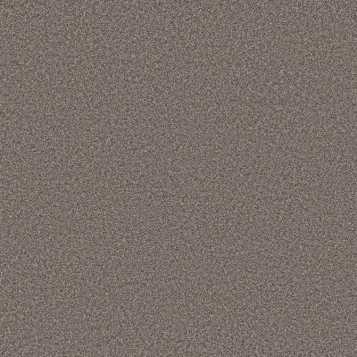 Shaw Artistic Fusion I Midnight Brown