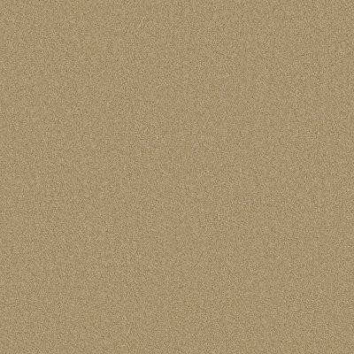 Shaw Tonal Comfort Blue Hello Sunshine