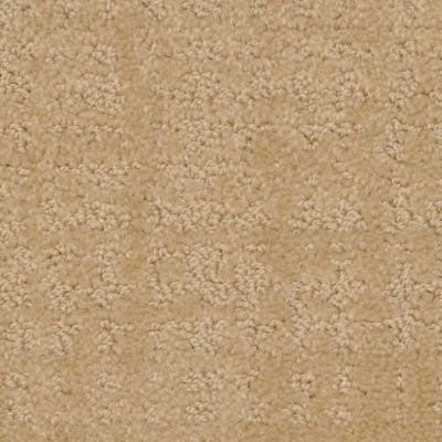Dixie Home Floors My Style Devon Cream