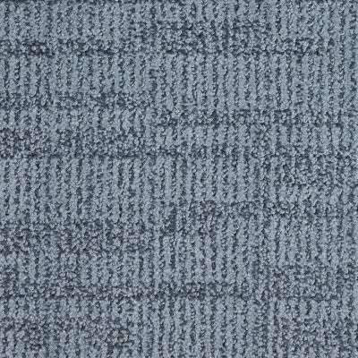 Dixie Home Floors Template Inspire